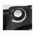 Miniatyrbild 6 av 9: Pizzamaskin G3Ferrari G1000610 Svart 1200 W