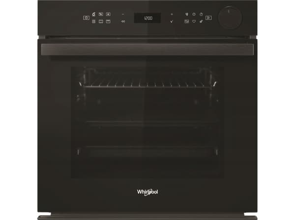 Ovn Whirlpool AKZ9S8220FB