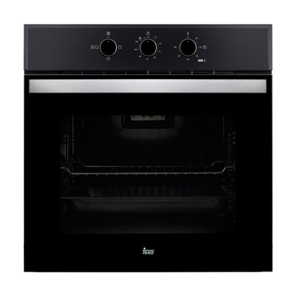 Stekeovn Teka 41560032 76 L Hydroclean 2593W
