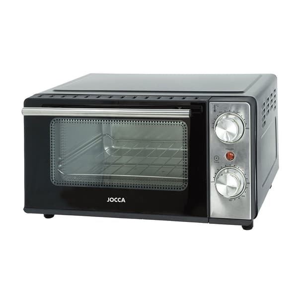 Jocca 11l Pöytäuuni