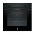 Miniatyrbild 1 av 2: Ugn Balay 3HB5000N3 3400 W 71 L