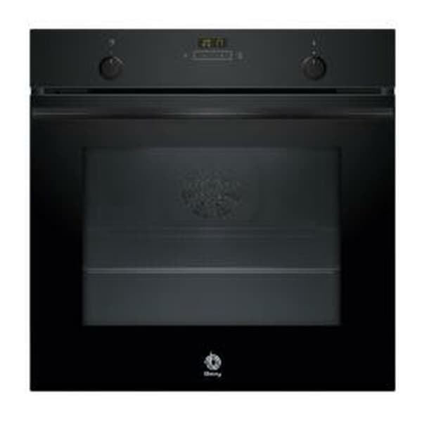 Ovn Balay 3HB513CN3 3400 W 71 L Sort