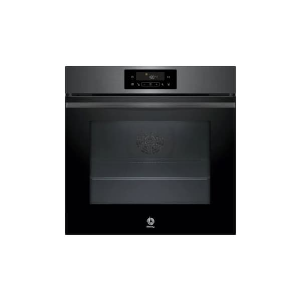 Stekeovn Balay 3HB4821G3 3600 W 71 L