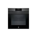 Miniatyrbilde 1 av 2: Stekeovn Balay 3HB4821G3 3600 W 71 L