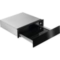 Miniatyrbilde 1 av 2: Varmemodul AEG KDE911424B