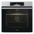 Pikkukuva 1 / 3: Pyrolyyttinen uuni Hisense BI64EPXE1SOL 3500 W