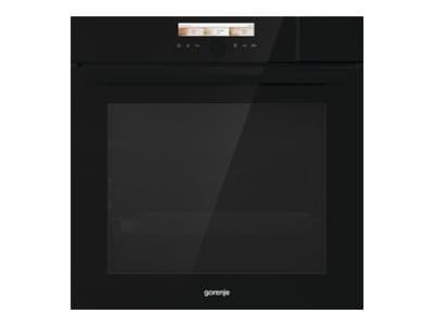 Piekarnik Gorenje ugn Gorenje BCS798S24BG
