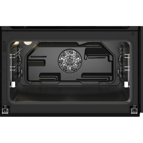 Multifunktionsugn BEKO BBCM12300X 48 L