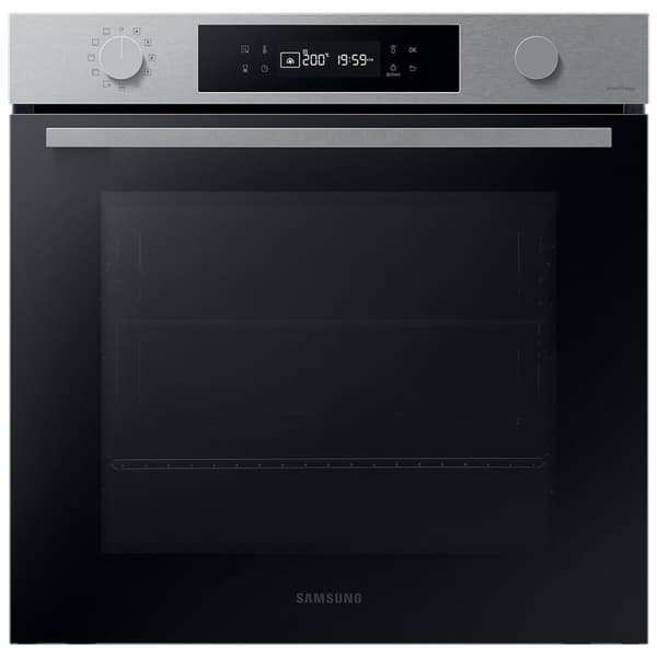 Ugn Samsung NV7B41301AS/U1 3500 W 76 L