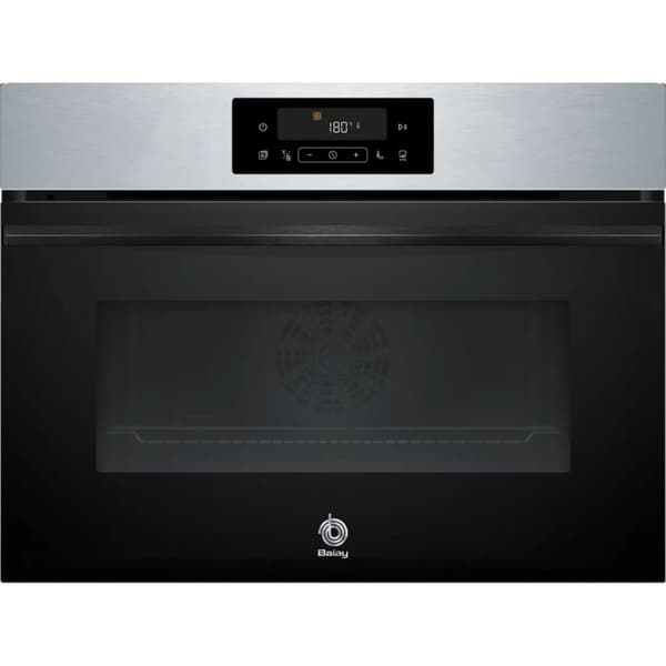 Ugn Balay 3CB4821X3 2990 W 47 L