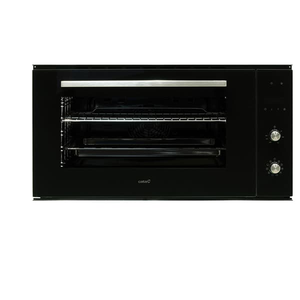 Cata Cmd 9208 Bk Monitoimiuuni