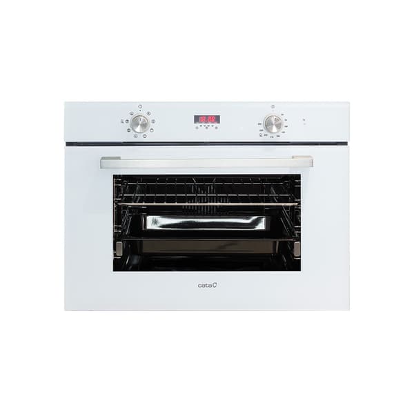 Cata Md 5008 Wh Monitoimiuuni