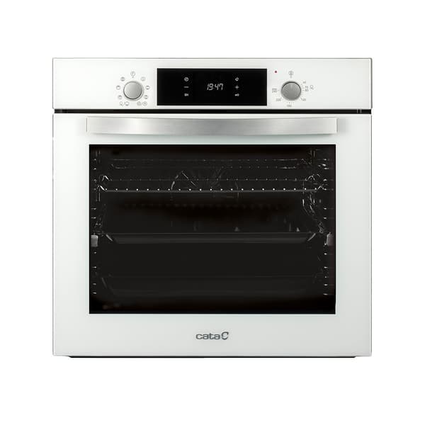 Cata Mds 8008 Wh Monitoimiuuni