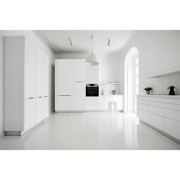 Cata Mds 8008 X Monitoimiuuni