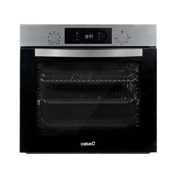 Cata Mds 8008 X Monitoimiuuni