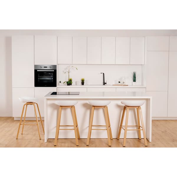 Cata Pr 6011 Xgbk Monitoimiuuni