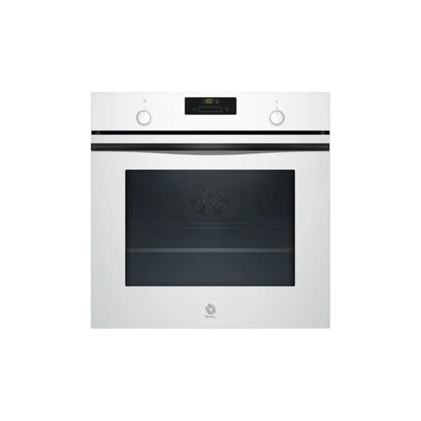 Uuni Balay 3HB513CB3 71 L Valkoinen