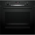 Pikkukuva 1 / 2: Monikäyttöinen uuni BOSCH HBG536EB3 3400 W 71 L