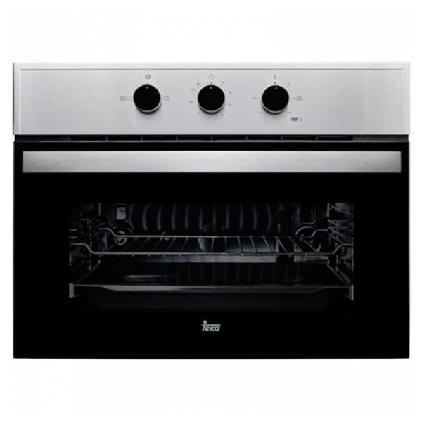Ovn Teka EASY 48 L 2593W 1400 W