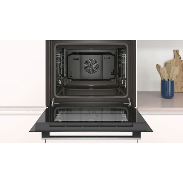 Monikäyttöinen uuni Balay 3HB2031X0 66 L 3300W 66 L 50 W