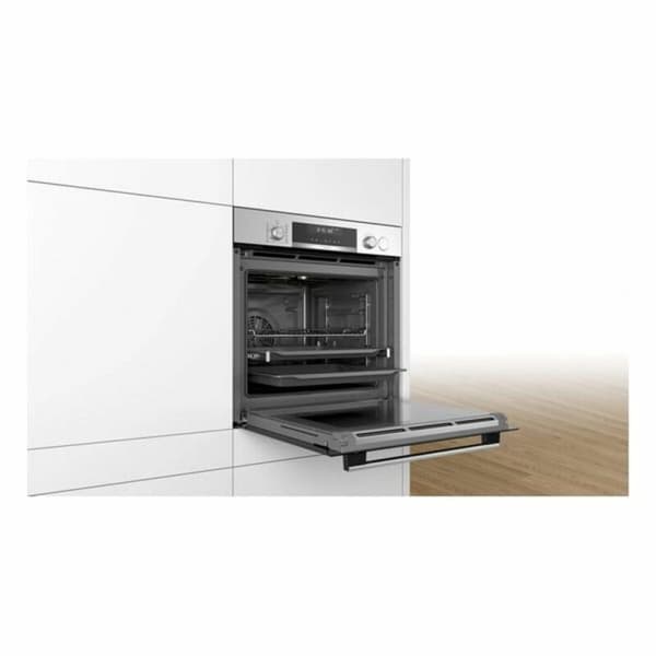 Monitoimiuuni BOSCH HRG5785S6 WiFi 71 L 3600 W