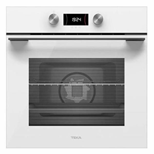 Monikäyttöinen uuni Teka HLB 8400 70 L A+ 3215W 1400 W 3215 W 70 L Valkoinen