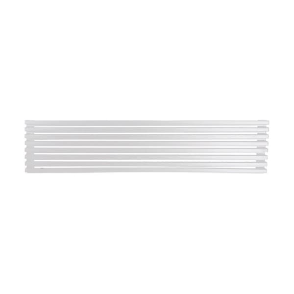 Ritilä Micel 60 x 1,45 x 12 cm