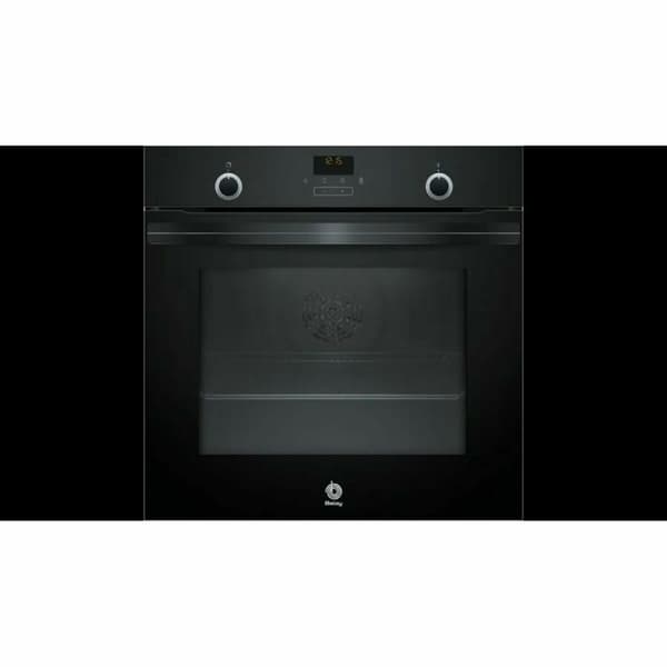 Kiertoilmauuni Balay 3HB5158N2