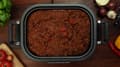 Miniatyrbild 4 av 8: Multicooker Crock-Pot CSC024X 5,6l