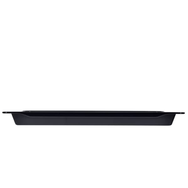 BOSCH HEZ629070 Air Fry & Grill-plåt