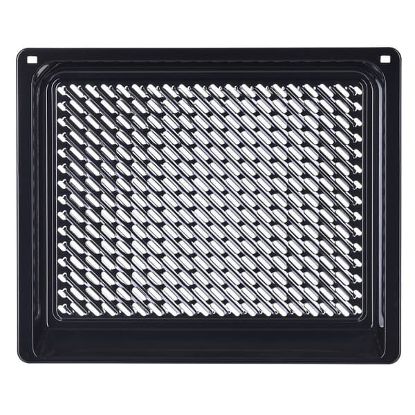 BOSCH HEZ629070 Air Fry & Grill-plåt