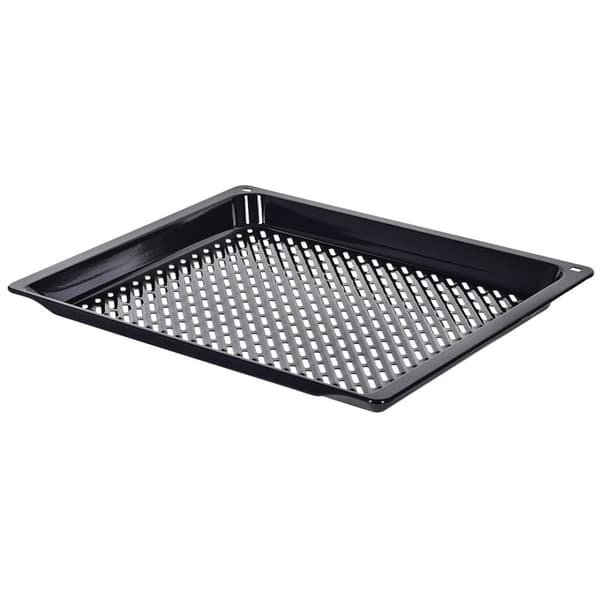 BOSCH HEZ629070 Air Fry & Grillbakke