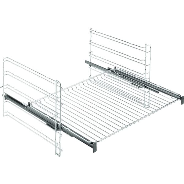 Electrolux TR1LFAV uunin osa/lisävaruste harmaa