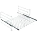Pikkukuva 1 / 2: Electrolux TR1LFAV uunin osa/lisävaruste harmaa