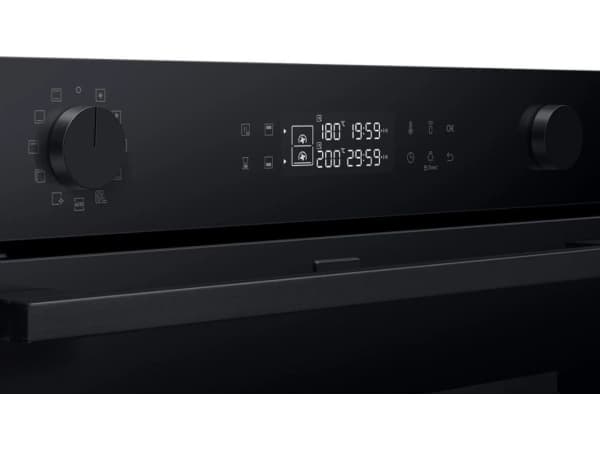 Samsung NV7B45251AK/U2 Flex