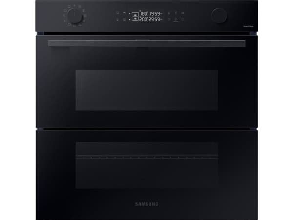 Samsung NV7B45251AK/U2 Flex