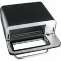 Miniatyrbild 3 av 4: Pizzaberedare Little Balance 8733