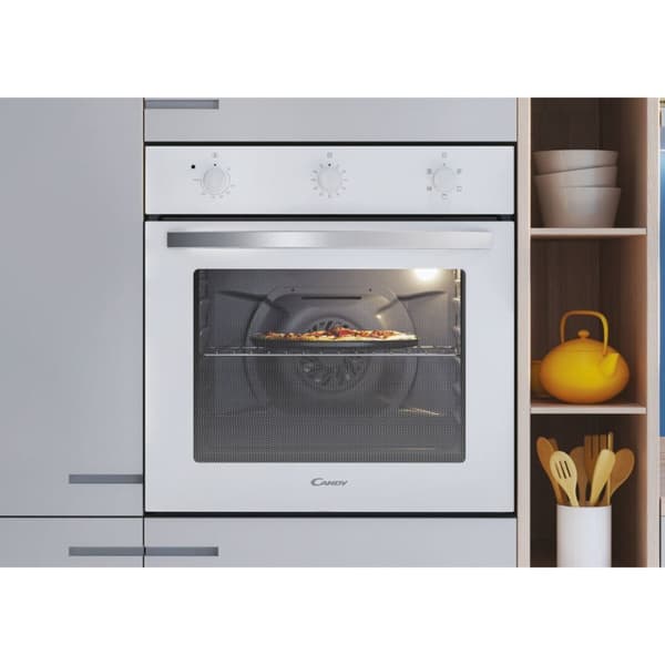 Ovn Candy FIDC B502 65 L