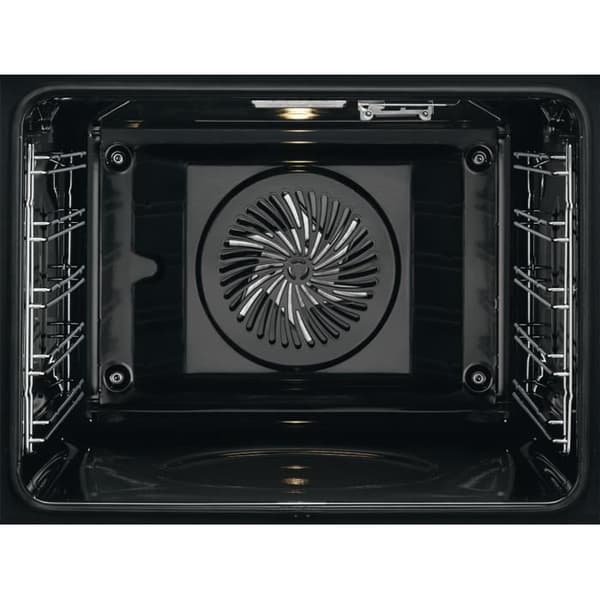AEG BES331110M, Medium, Elugn, 71 L, 3500 W, 71 L, 50 - 275 °C