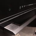 Miniatyrbild 2 av 5: Cecotec Four multifunktion Meat Master Bolero Hexa SM406000 Glas Svart A+
