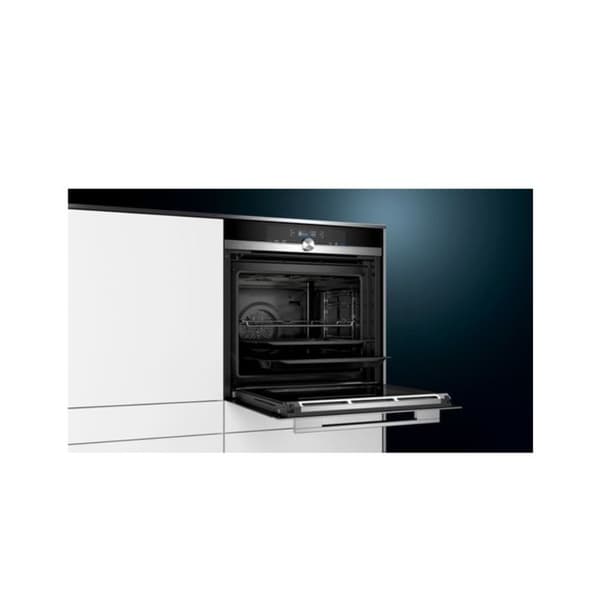 HB674GBS1 - Ugn - SIEMENS