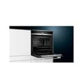 Miniatyrbild 4 av 4: HB674GBS1 - Ugn - SIEMENS