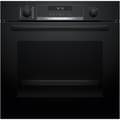 Pikkukuva 1 / 4: Pyrolyyttinen uuni BOSCH HBG578EB7 3600 W 71 L