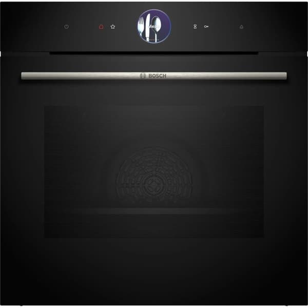 Uuni BOSCH HRG7761B1 3600 W 71 L