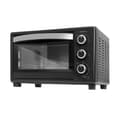 Miniatyrbild 1 av 5: Bänkdopp - Cecotec - Bake&amp;Toast 2300 - 23 L - 1500 W - 3 värmelägen