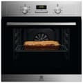 Miniatyrbild 1 av 2: Ugn Electrolux EOH3H00BX 2090 W