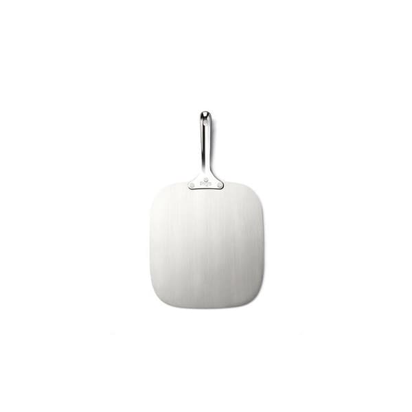 Fyra elektriska - SAGE - Den smarta ugnen Pizzaiolo - 400 °C - 30 cm - Pizzaspade ingår