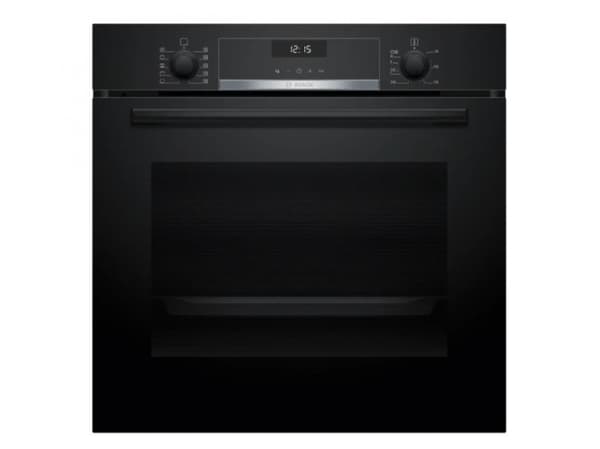 Bosch Serie 6 HBG537FB3 ovn