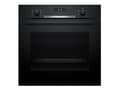 Miniatyrbilde 2 av 2: Bosch Serie 6 HBG537FB3 ovn