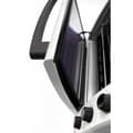 Miniatyrbild 2 av 5: DELONGHI EO32502.WG Bänkskiva Mini Ugn - 32 L - Grill - 2000 W - Vit